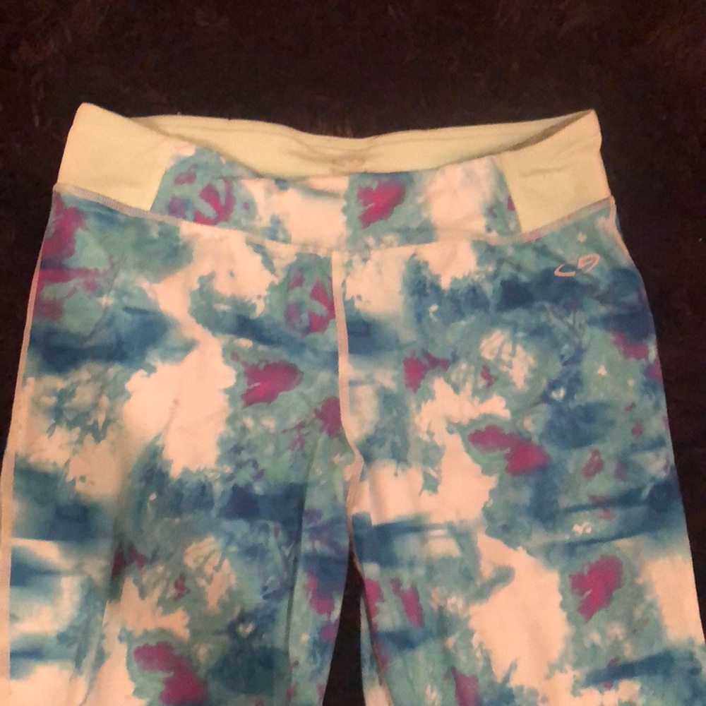😻LEGGINGS😻 - Picture 4 of 4